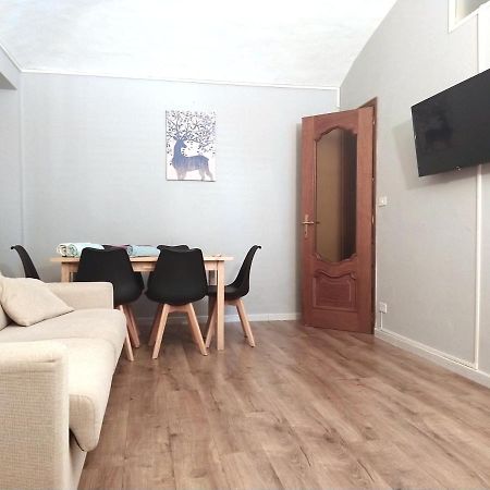 Appartamento Casa Massey Torino Esterno foto
