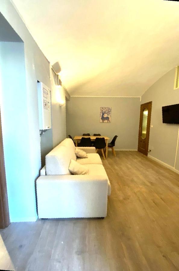 Appartamento Casa Massey Torino Esterno foto