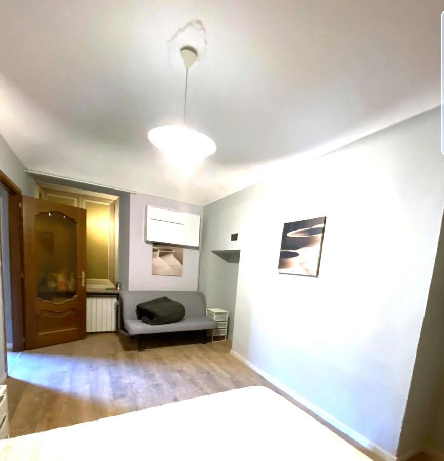 Appartamento Casa Massey Torino Esterno foto